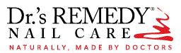 Dr.s REMEDY Logo